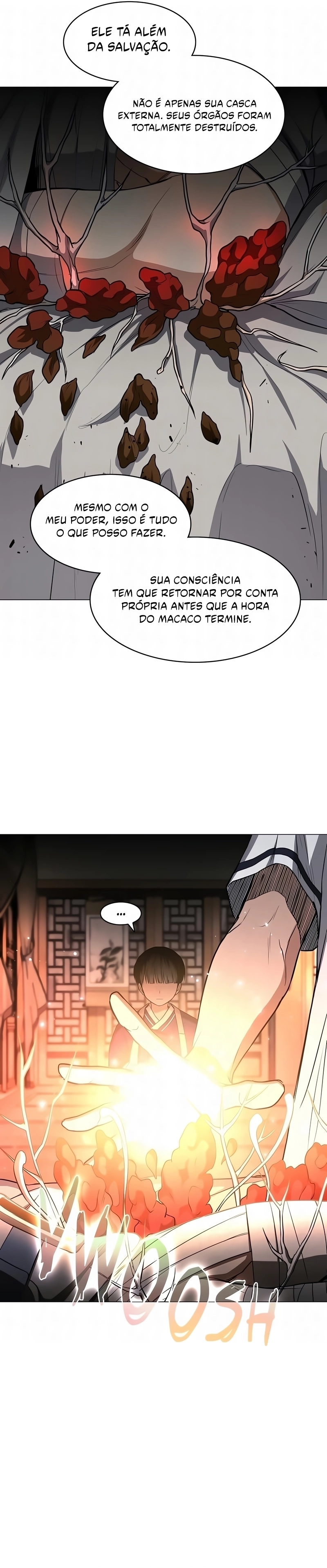 Página 26 do Capítulo 102