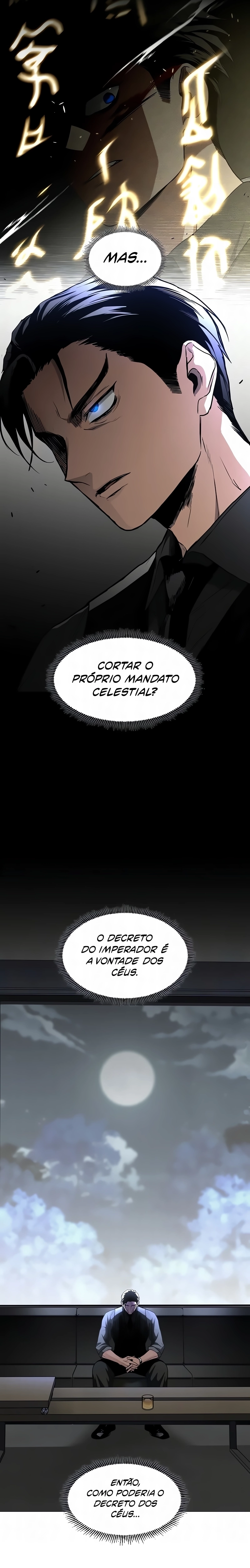 Página 32 do Capítulo 102