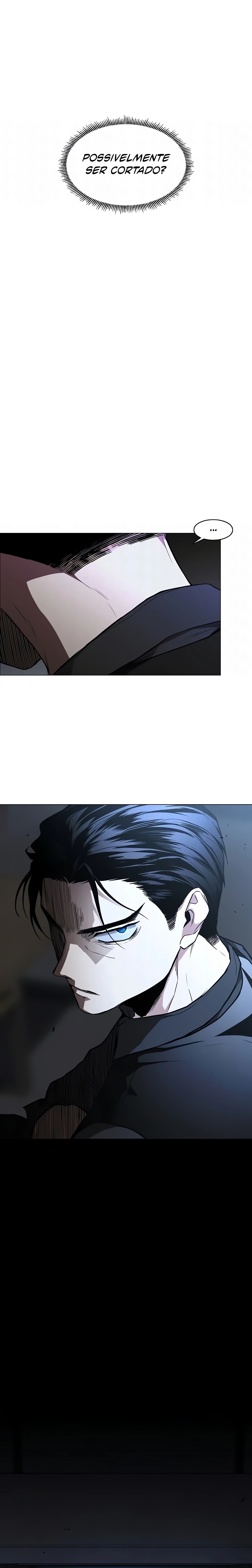 Página 33 do Capítulo 102