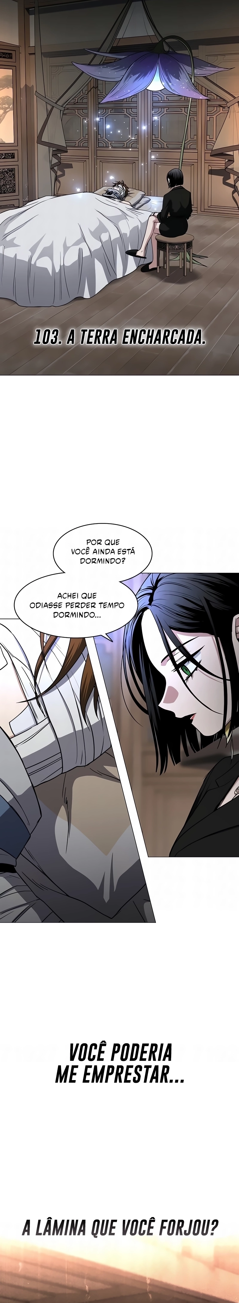 Página 2 do Capítulo 103
