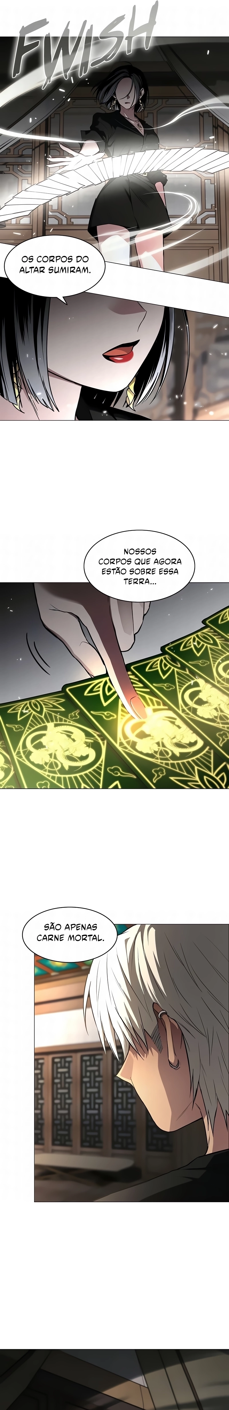 Página 9 do Capítulo 103