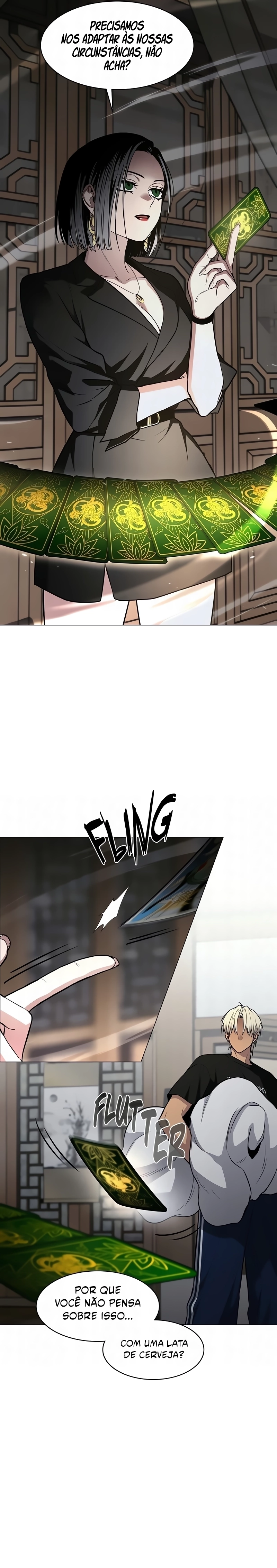 Página 10 do Capítulo 103