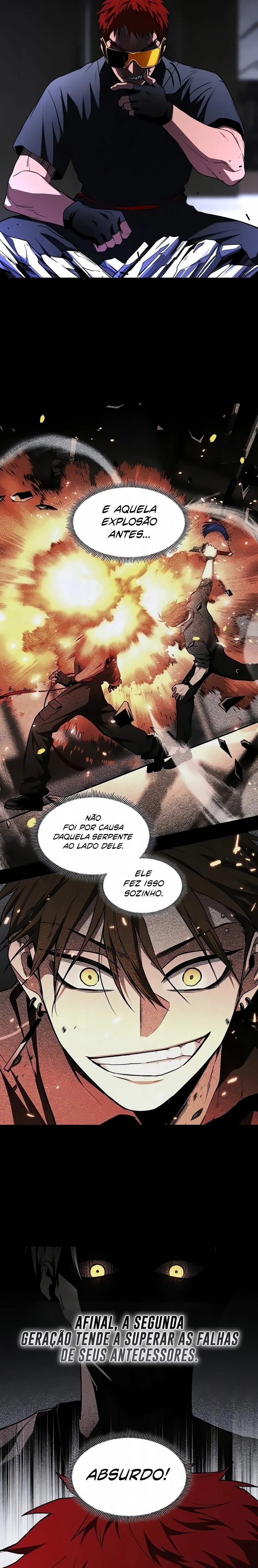 Página 13 do Capítulo 103