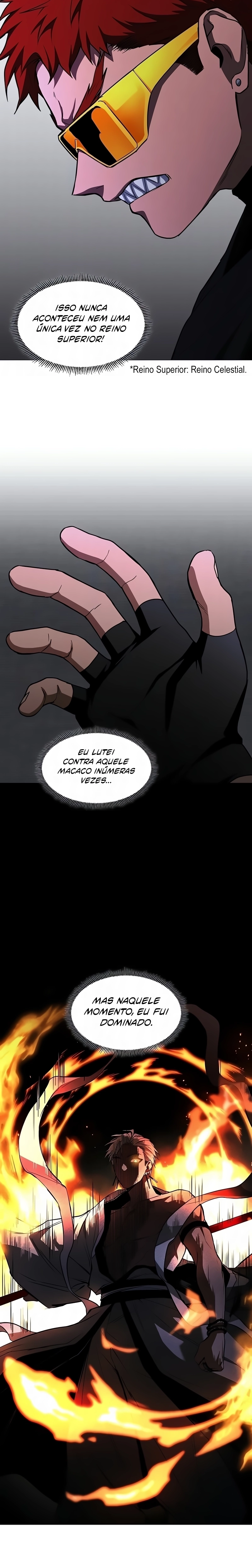 Página 14 do Capítulo 103