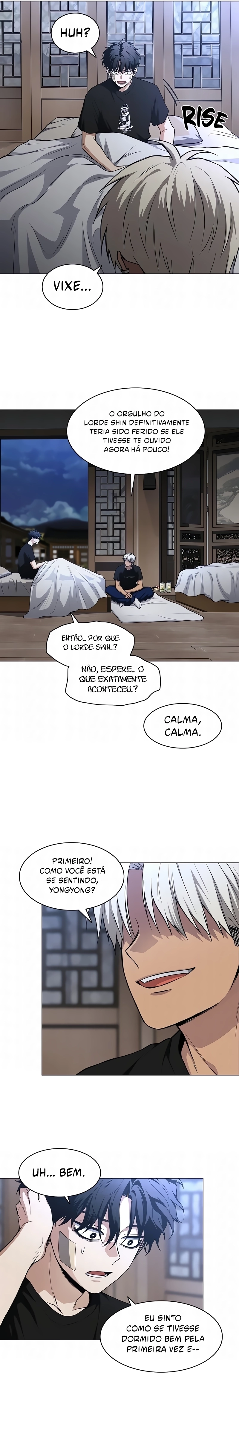 Página 23 do Capítulo 103