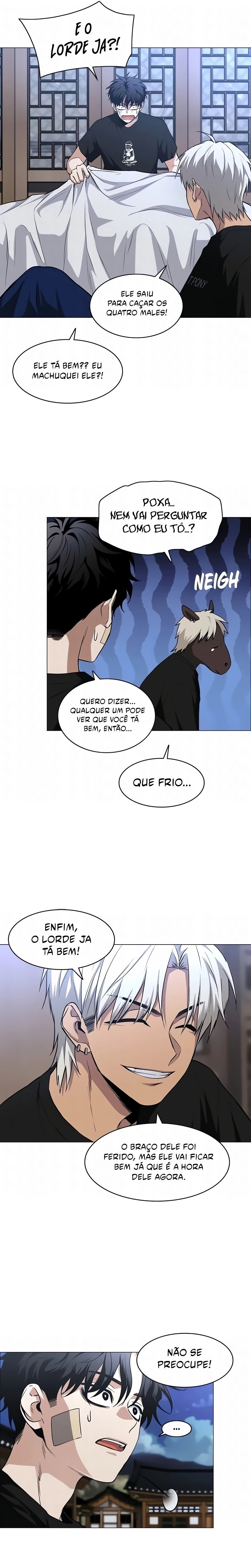 Página 24 do Capítulo 103