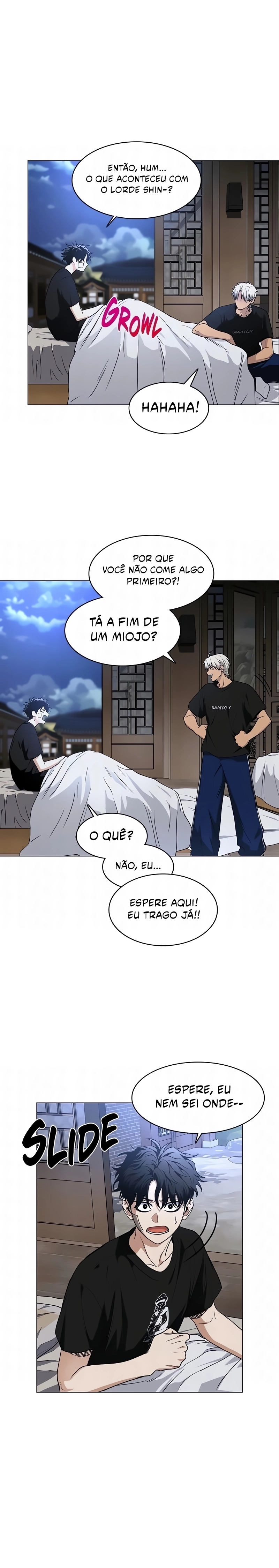 Página 25 do Capítulo 103