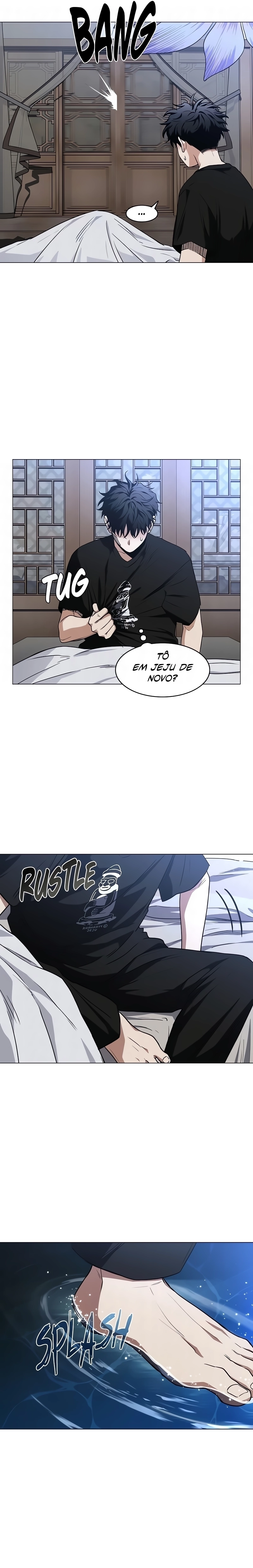 Página 26 do Capítulo 103
