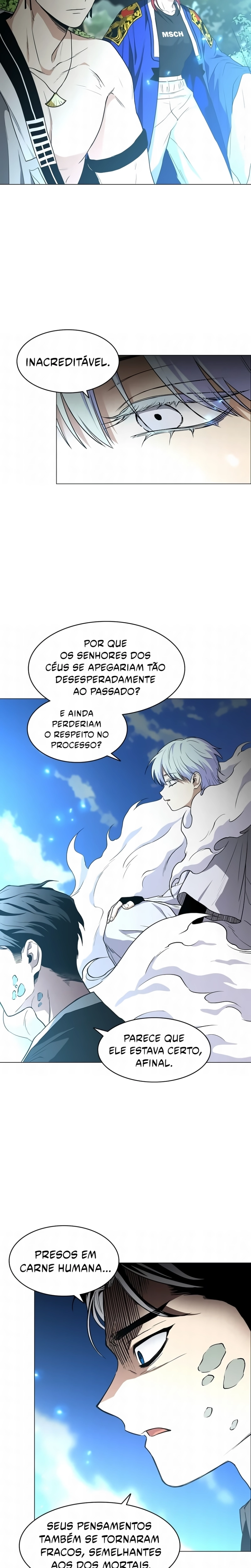 Página 11 do Capítulo 84