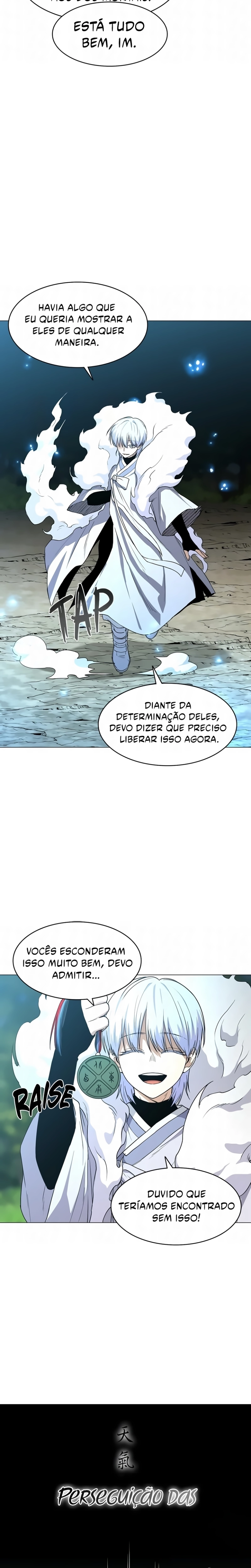 Página 12 do Capítulo 84
