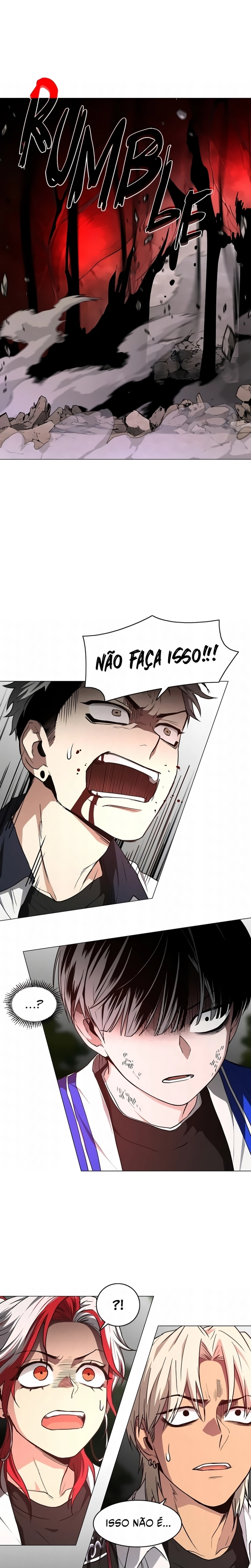 Página 15 do Capítulo 84