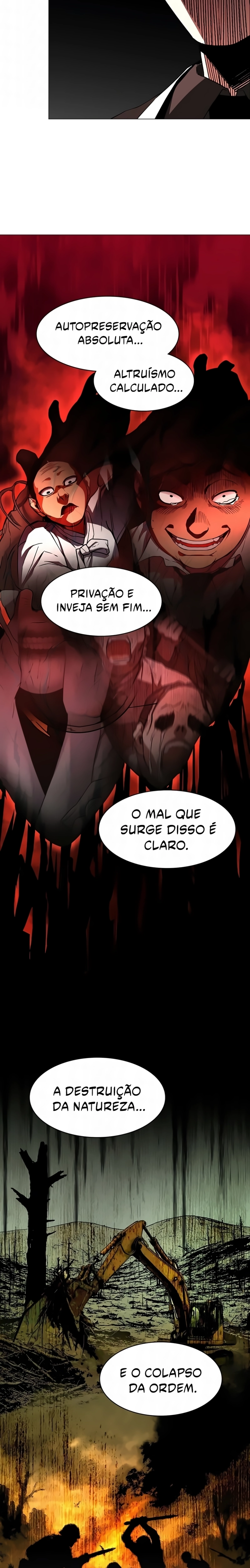 Página 18 do Capítulo 84