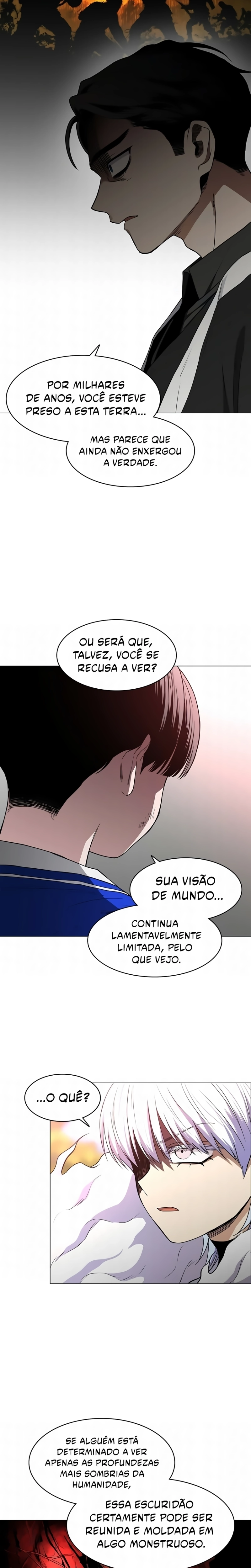 Página 19 do Capítulo 84