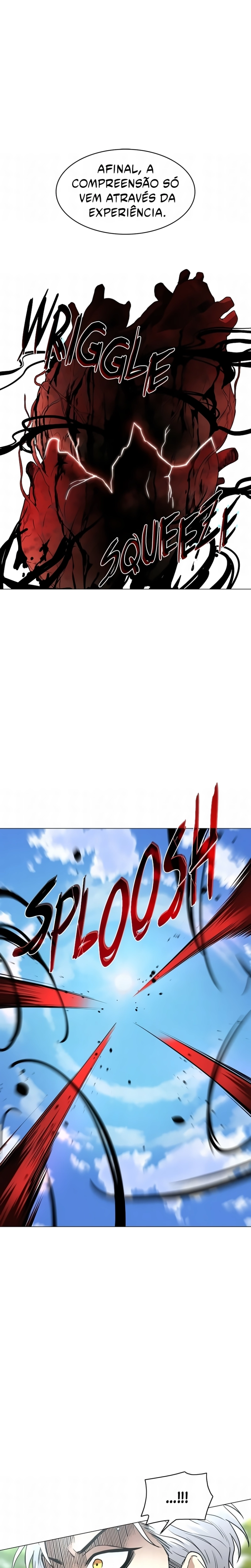 Página 21 do Capítulo 84
