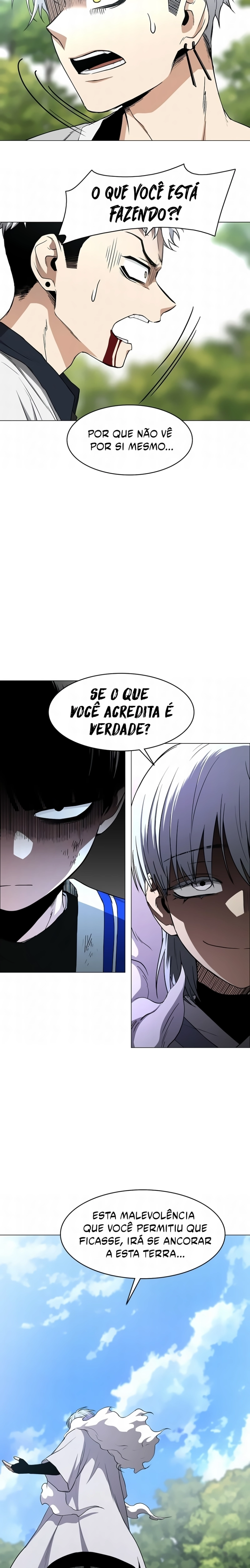 Página 22 do Capítulo 84