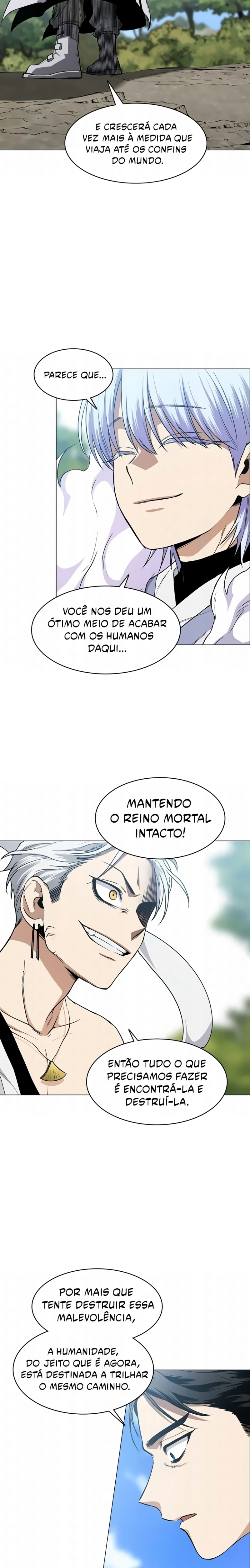 Página 23 do Capítulo 84