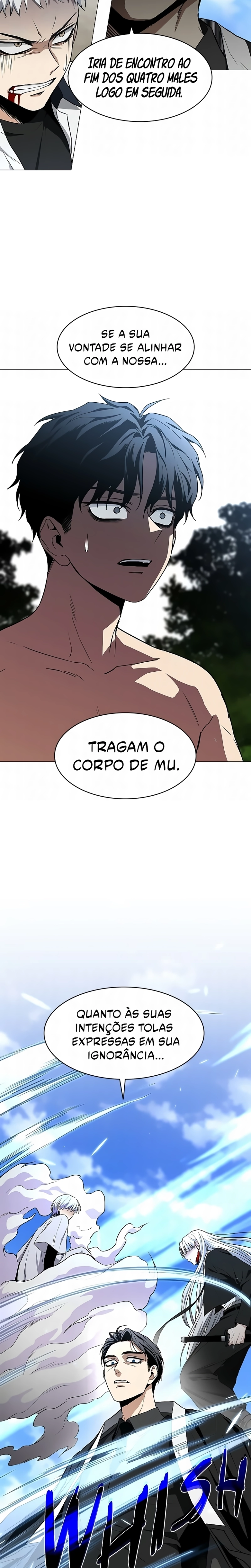 Página 25 do Capítulo 84