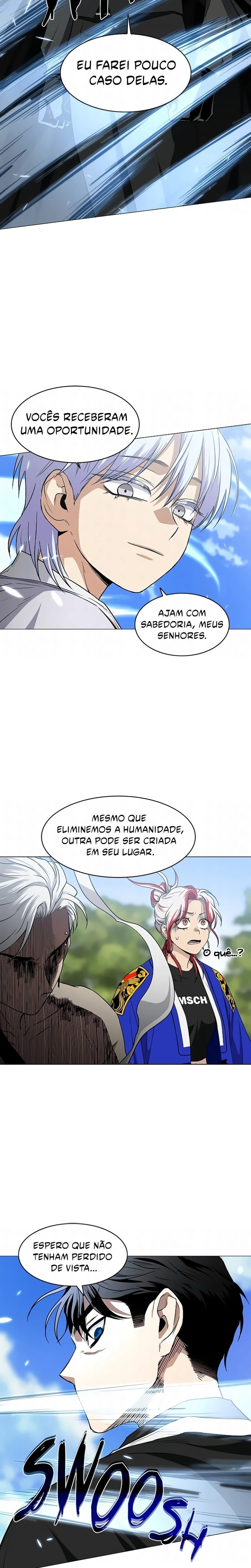 Página 26 do Capítulo 84