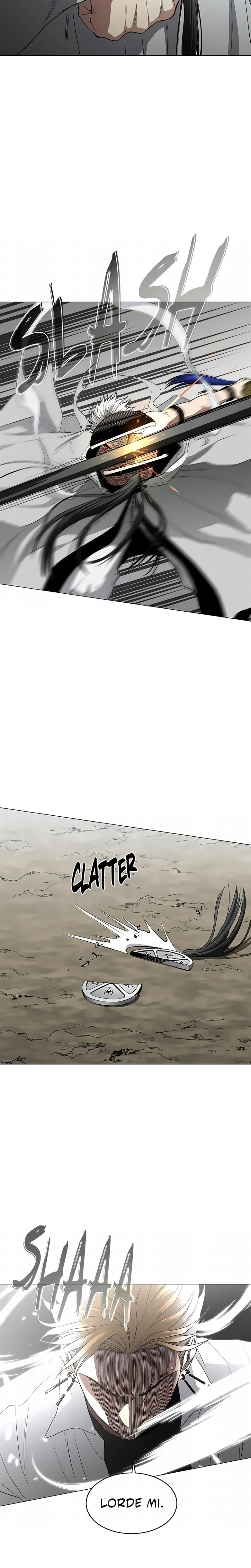 Página 28 do Capítulo 84