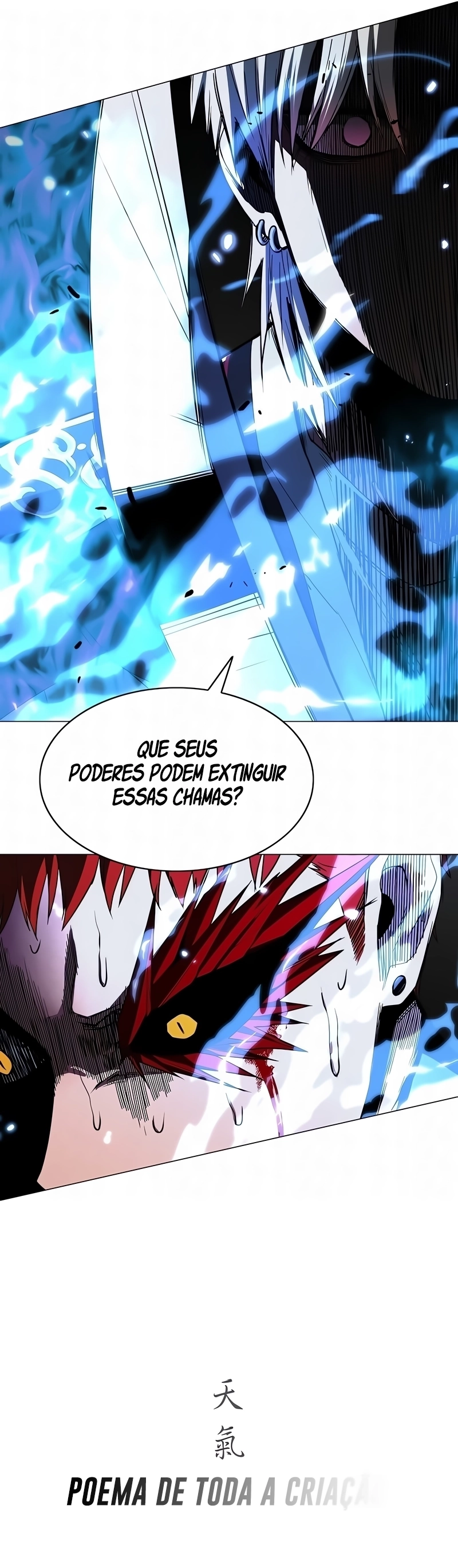 Página 3 do Capítulo 101