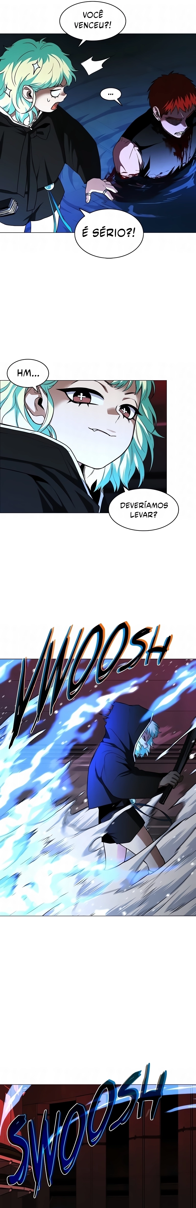 Página 9 do Capítulo 101
