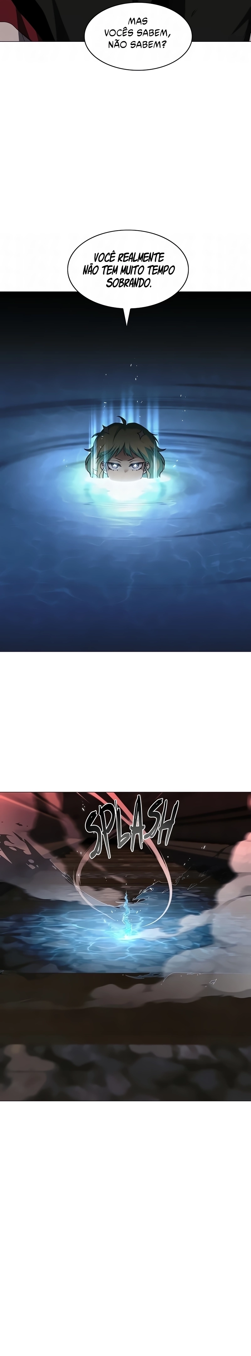 Página 11 do Capítulo 101