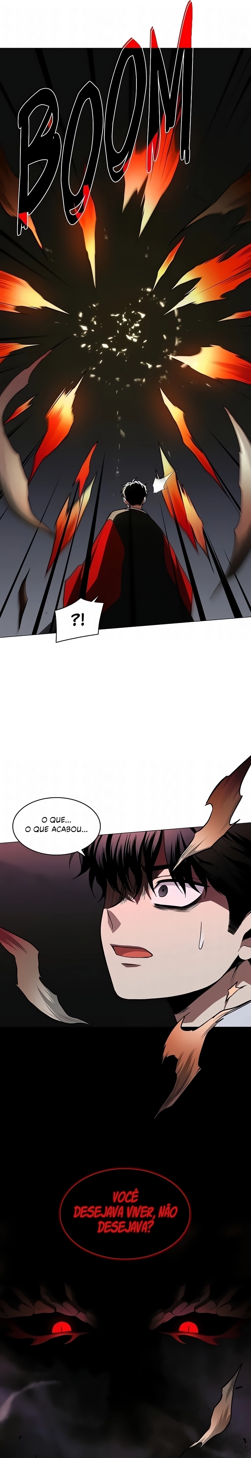 Página 17 do Capítulo 101