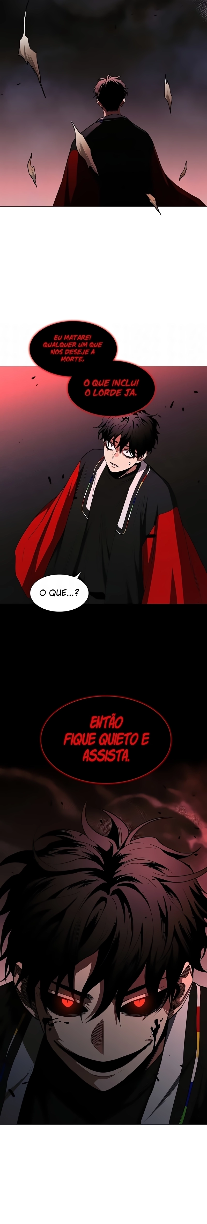 Página 18 do Capítulo 101