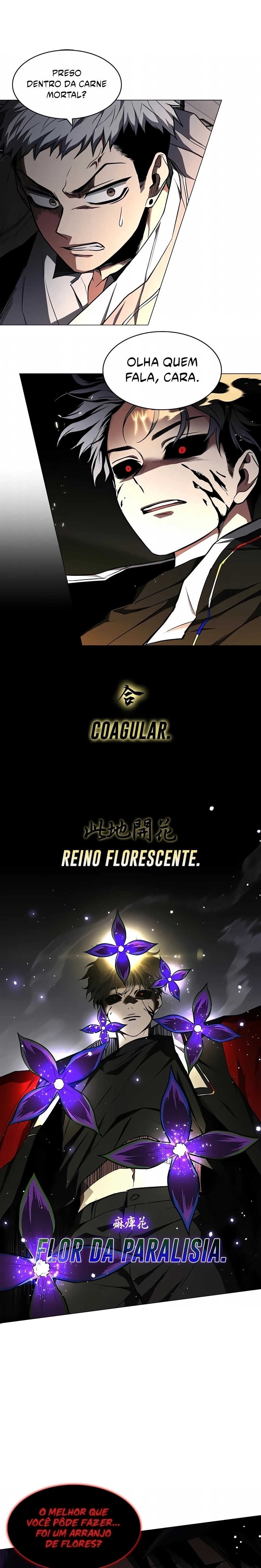 Página 25 do Capítulo 101