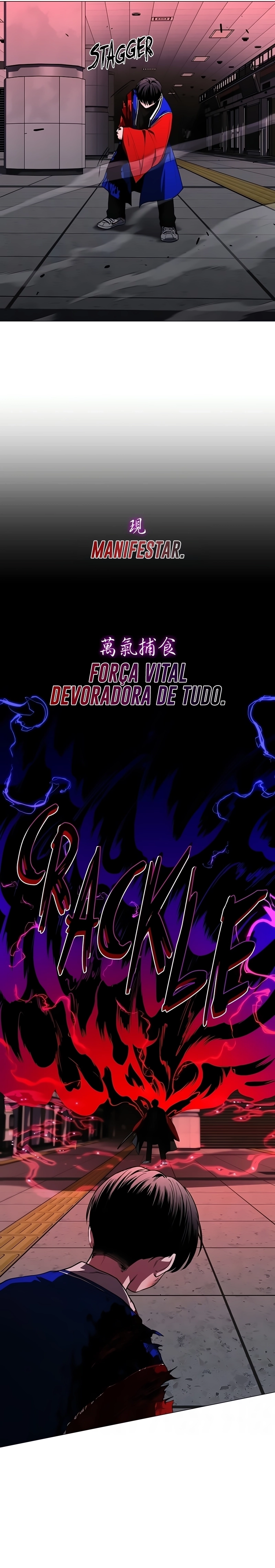 Página 27 do Capítulo 101
