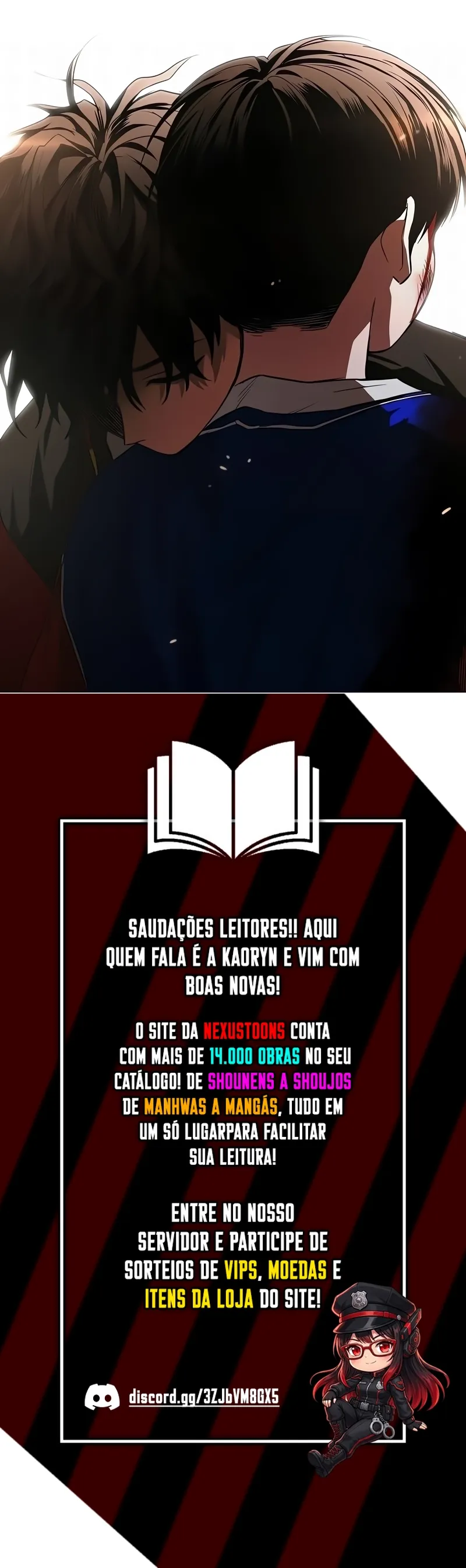 Página 37 do Capítulo 101