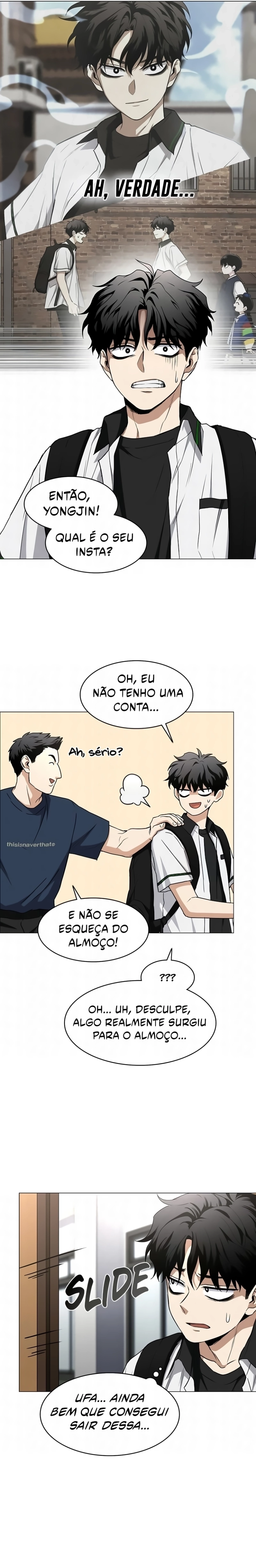 Página 5 do Capítulo 92