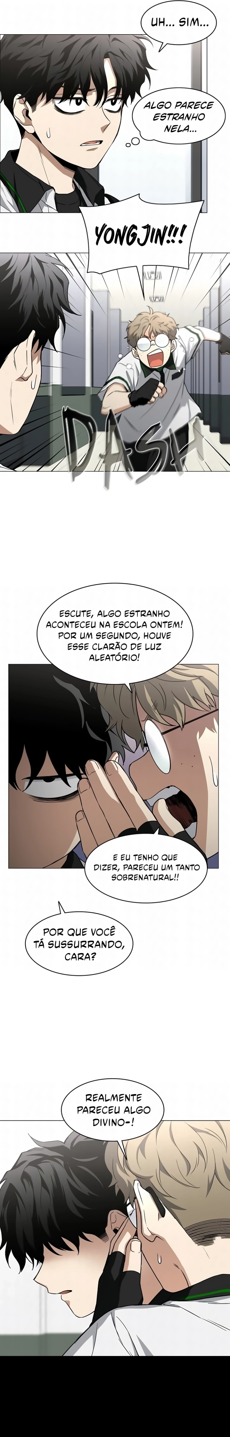 Página 9 do Capítulo 92