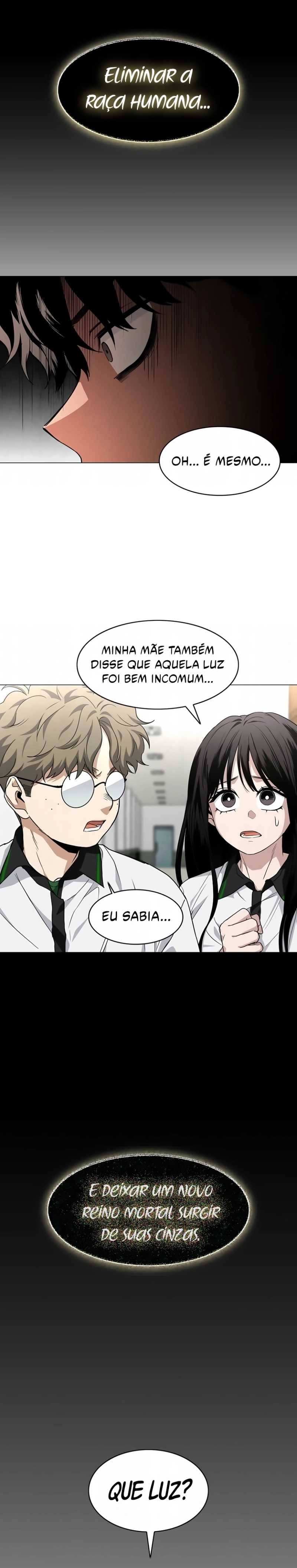 Página 10 do Capítulo 92