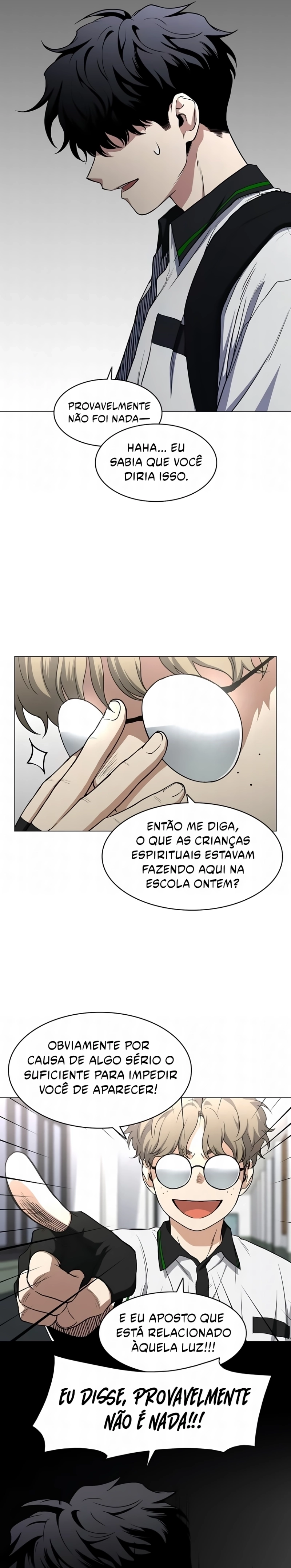 Página 11 do Capítulo 92