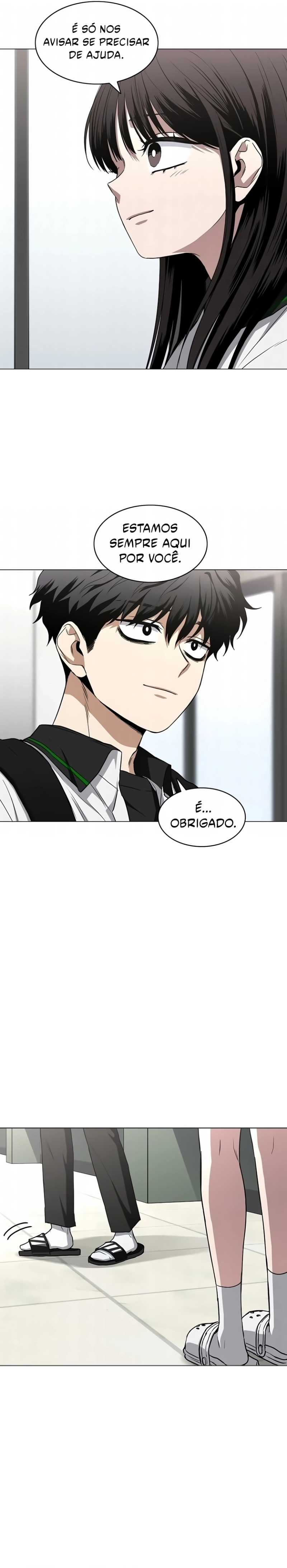 Página 14 do Capítulo 92