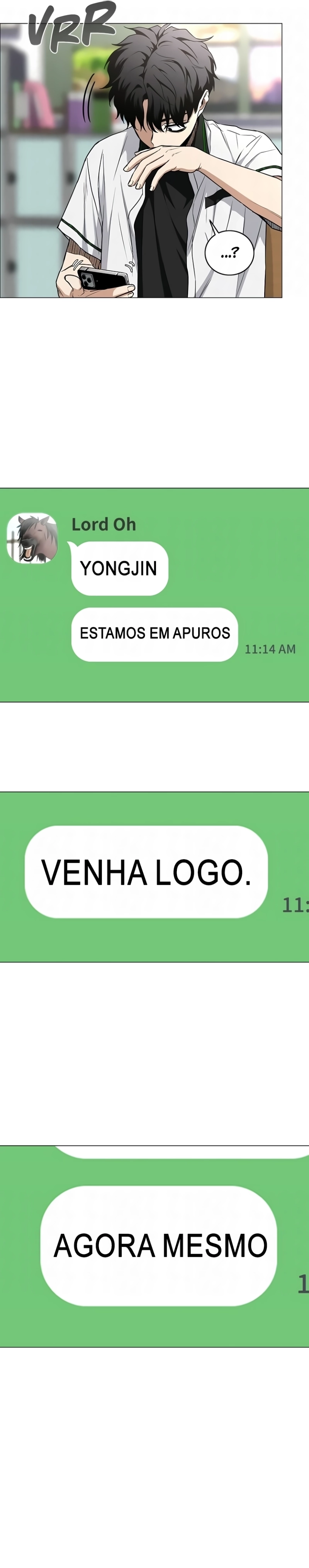 Página 23 do Capítulo 92