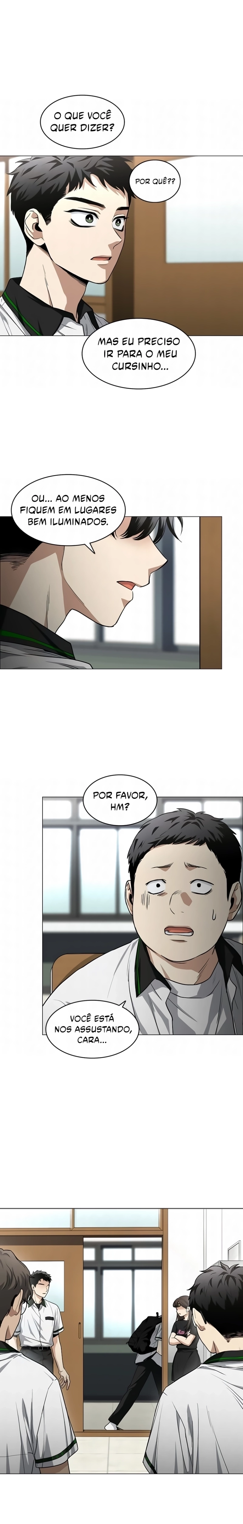 Página 27 do Capítulo 92
