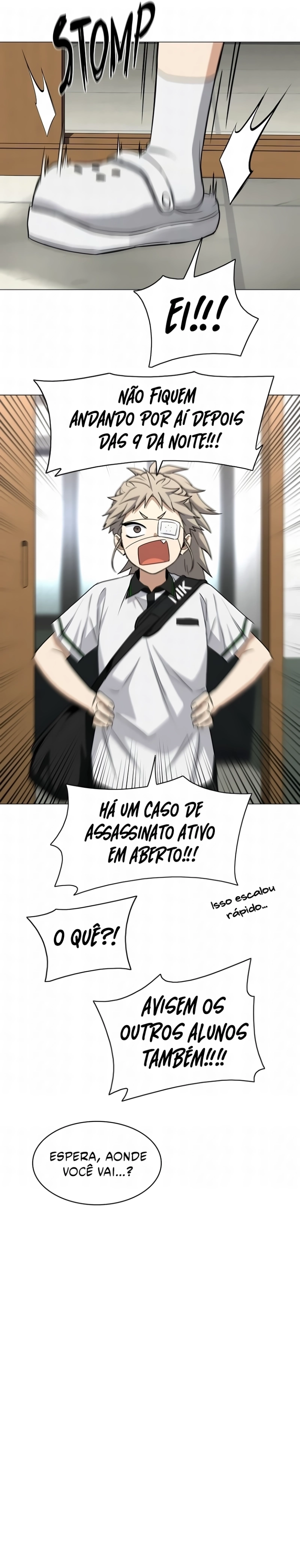 Página 29 do Capítulo 92