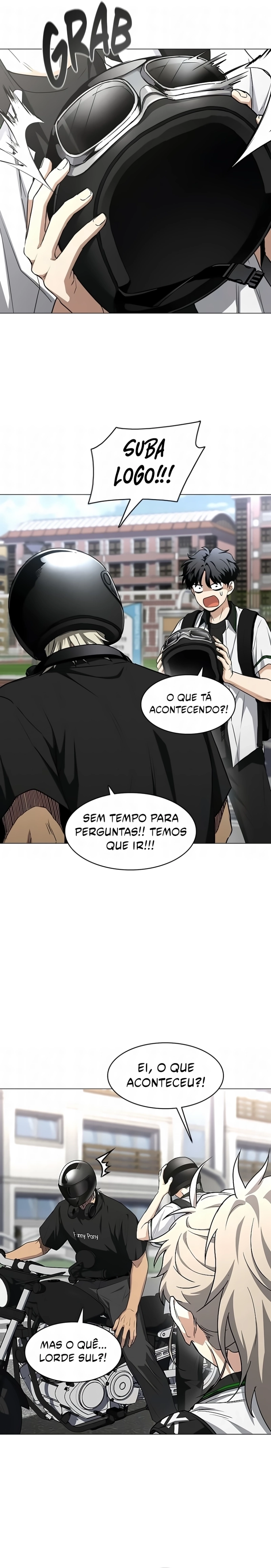 Página 30 do Capítulo 92