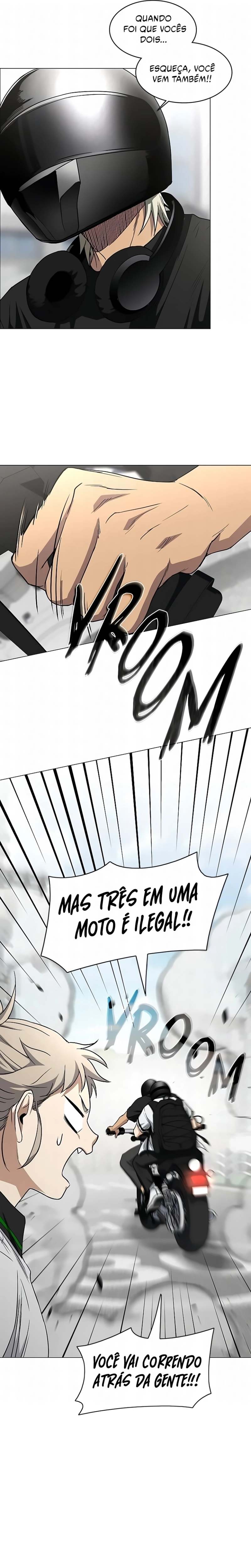 Página 31 do Capítulo 92