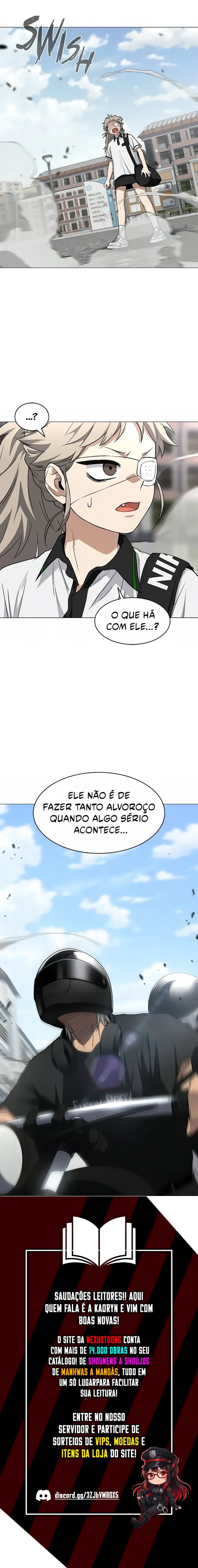 Página 32 do Capítulo 92