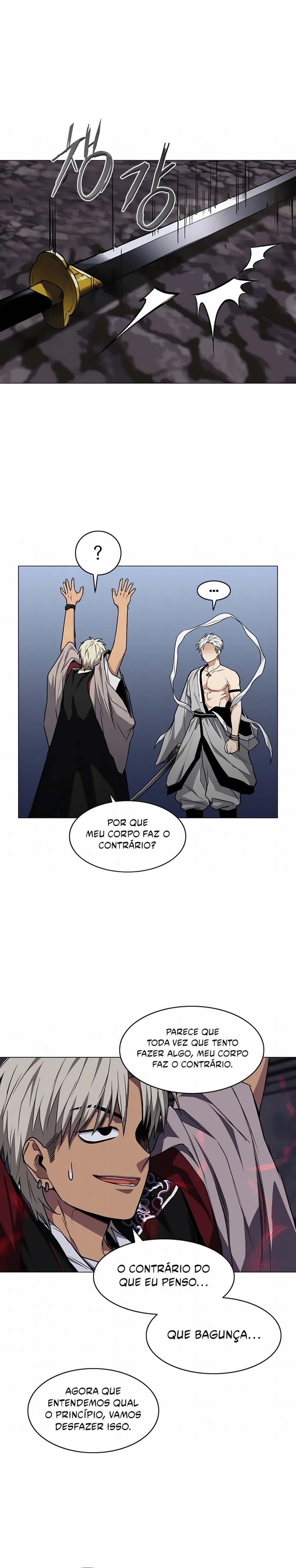 Página 14 do Capítulo 96