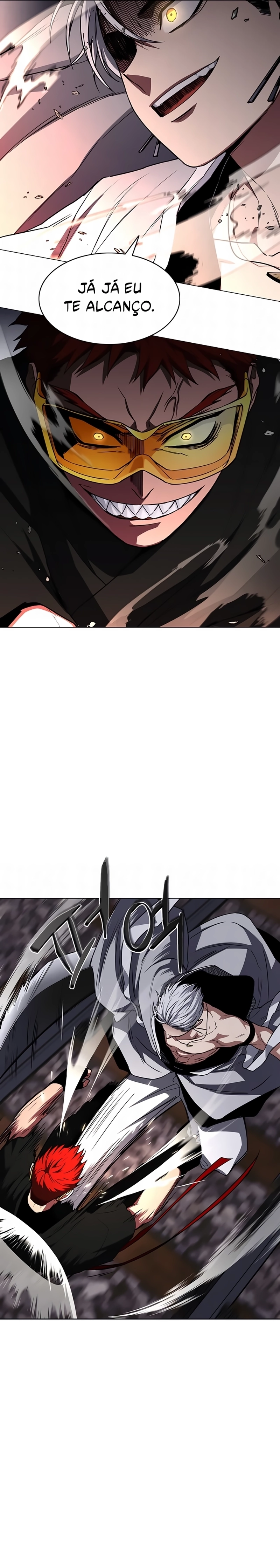 Página 17 do Capítulo 96