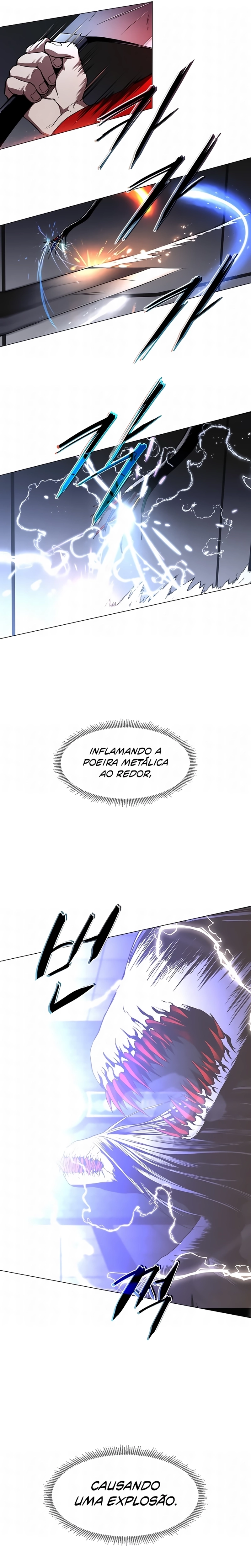 Página 27 do Capítulo 96
