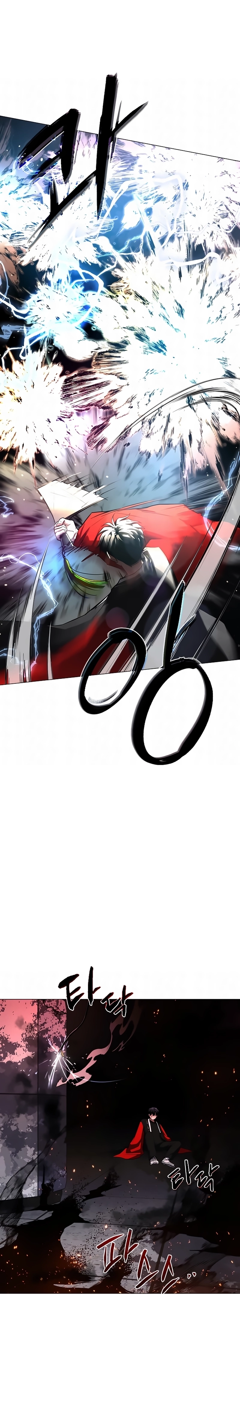 Página 28 do Capítulo 96