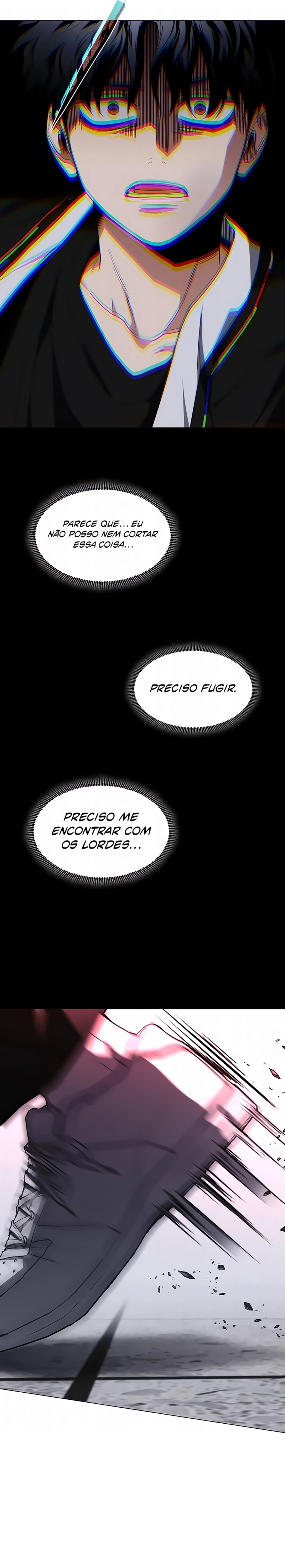 Página 32 do Capítulo 96