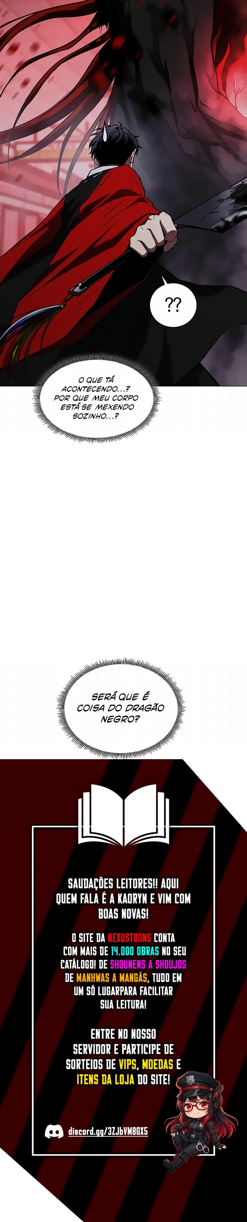 Página 34 do Capítulo 96