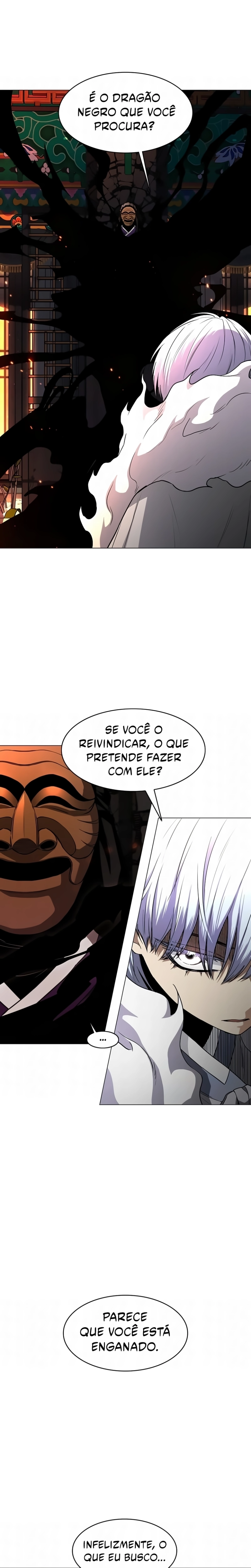 Página 3 do Capítulo 90