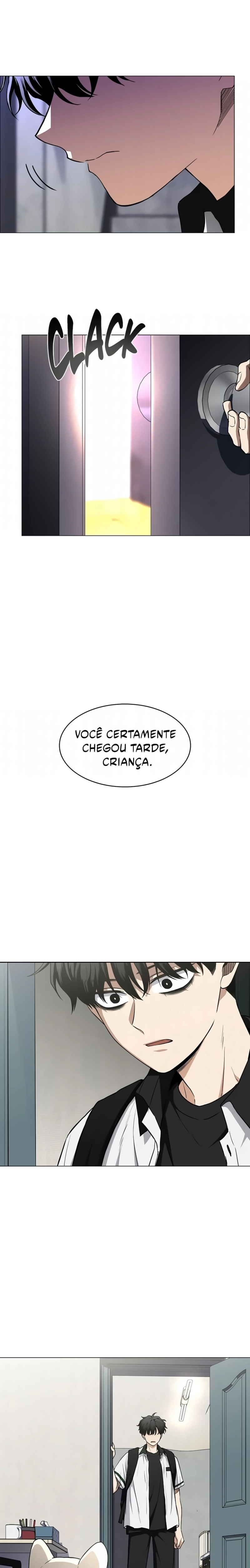 Página 5 do Capítulo 90